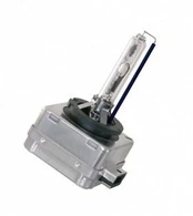 lemputė OSRAM OSR66340 XENARC
