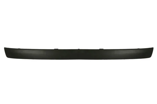 Skydelis nuo saulės 4FH/400