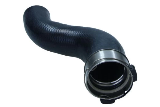 Kompresoriaus padavimo žarna MAXGEAR 68-0538