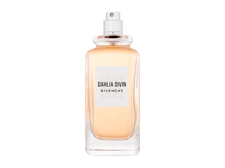 Givenchy Dahlia Divin 100ml Moterims EDP