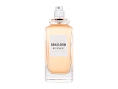 Givenchy Dahlia Divin 100ml Moterims EDP kaina