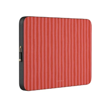 Pomegranate - Laptop Sleeve, 13 inches