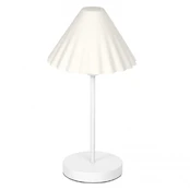 Šviestuvas Ledvance Pupl 4058075837966, E14, pastatomas kaina