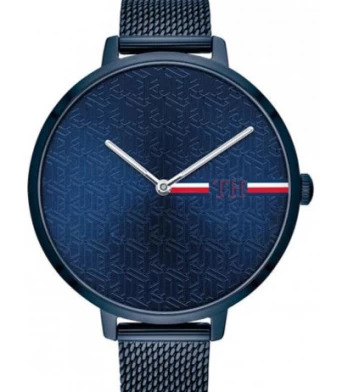 Tommy Hilfiger 1782159