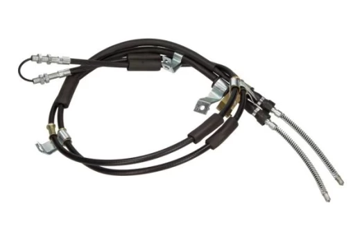 Trosas, stovėjimo stabdys MAXGEAR 32-0295
