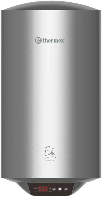Vandens šildytuvas Thermex Echo 50