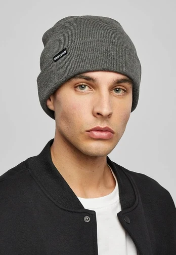 Urban Classics Unisex Basic Kepurė