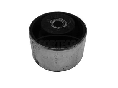 Variklio montavimas CORTECO 80000103