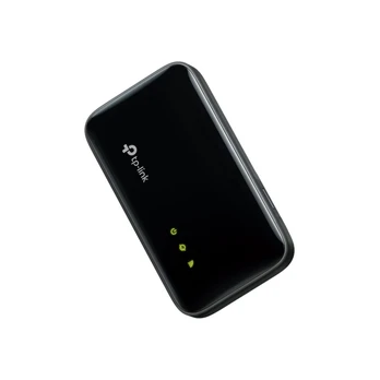 Mobilus maršrutizatorius TP-Link M7400 4G LTE Advanced