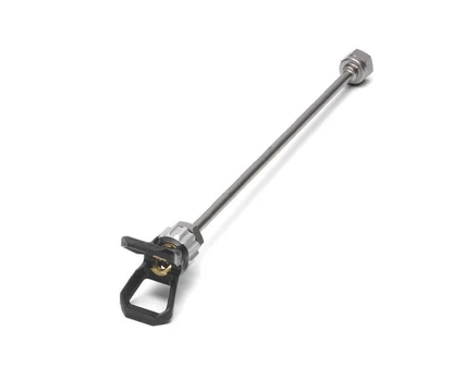 Wagner HEA Control Pro sprauslas pagarinajums 30cm