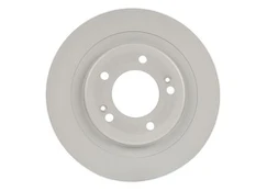 BOSCH 0 986 479 A47 Brake Disc kaina