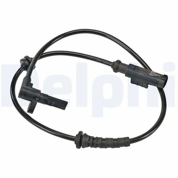 Jutiklis, rato greitis DELPHI SS21546-12B1