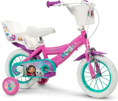 Huffy Gabbys 16" G