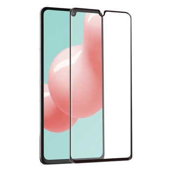 Muvit Samsung Galaxy A41 ekrano apsauginis stiklas