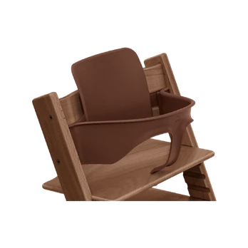 STOKKE buomelis TRIPP TRAPP, Warm Brown, 650009