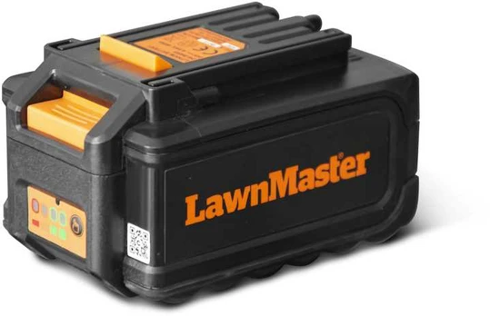 Lawnmaster Akumuliatorius VRM16, 4000 mAh, 0.7kg