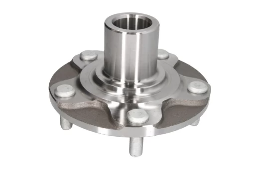 BTA H52022BTA Wheel hub