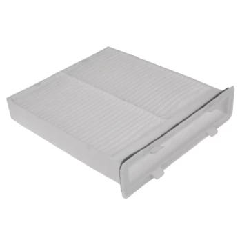 Salono filtras BLUE PRINT ADK82509