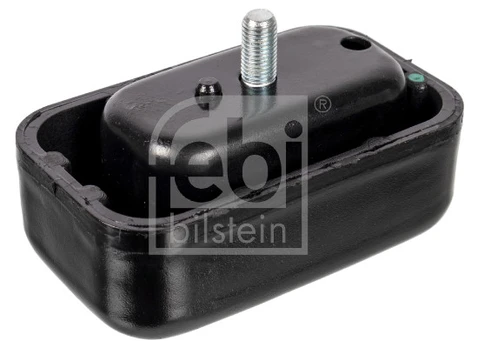 FEBI FE170064 Engine Mount
