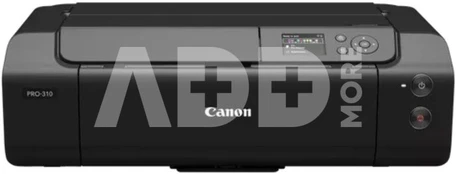 Canon imagePROGRAF PRO-310