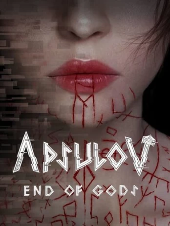 Apsulov: End of Gods PC