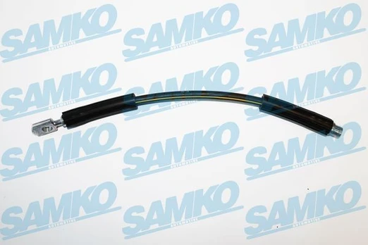 Stabdžių žarnelė SAMKO 6T49003