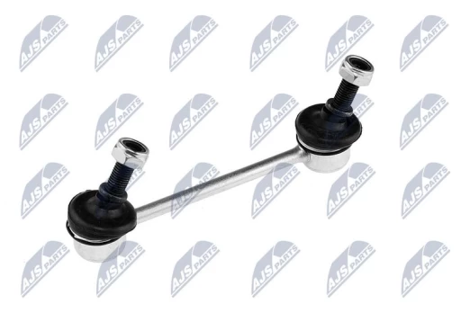 Šarnyro stabilizatorius NTY ZLT-FT-001