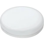GX53 5W LED šviesos šaltinis ekonomiškas, 2 800 K