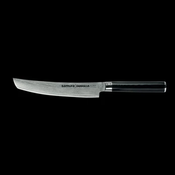 Peilis Samura Utility Tanto SD-0027