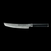 Peilis Samura Utility Tanto SD-0027 kaina