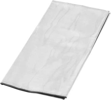 Robens folijos priekinis stiklas Tall
