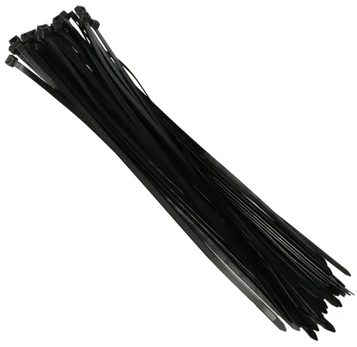 KABELIO JUOSTIS OPC-450X7.6/B*P50 CONOTECH