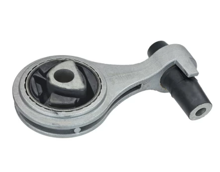 MEYLE 214 030 0024 Engine mount