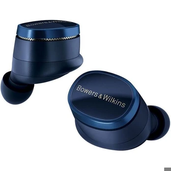 Bowers & Wilkins Pi8 Naktis