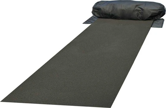 Kilimėlis Yate EVA Comfort 50, su maišeliu