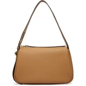 Rankinė Tory Burch 177364 Ruda