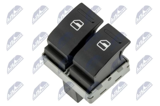 Jungiklis, lango pakėliklis NTY EWS-VW-005