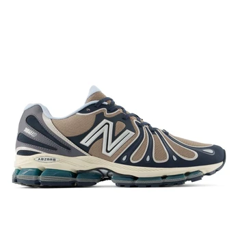 New Balance - Dydis 45.5 (U189052J New Balance batai)