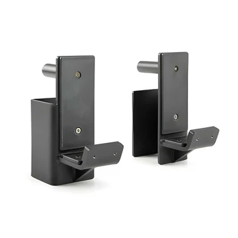Priedas GYMSTICK Alpha J-Cup