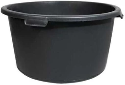AW-Tools AWTools Mortar Tank Round 90L (AW23552)