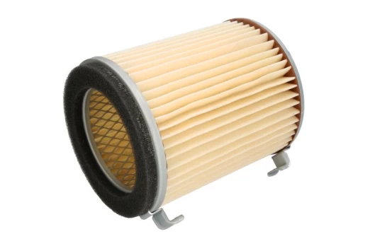 Oro filtras HIFLO HFA3905