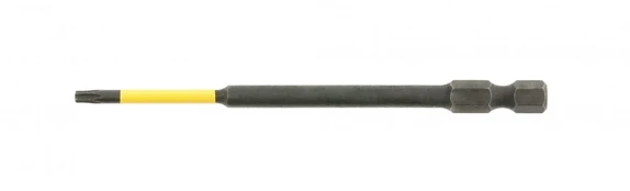 TX 10 Impact Bit 100 mm 2 pcs