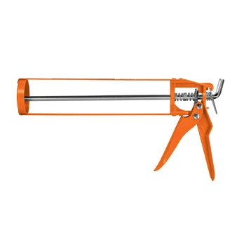 Pistoletas silikonui Truper®