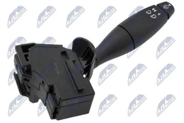Vairo kolonėlės jungiklis NTY EPE-FR-009