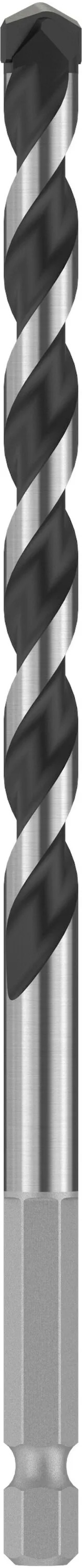 Grąžtas Bosch Grąžtą PRO HEX-5 8x100x150