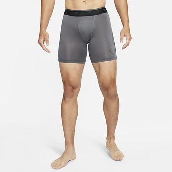 Nike Pro Dri-FIT - Dydis S (DD1917-068 Timpos)