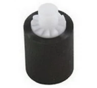 Kyocera Pickup Roller PULLEY PICKUP ASSY