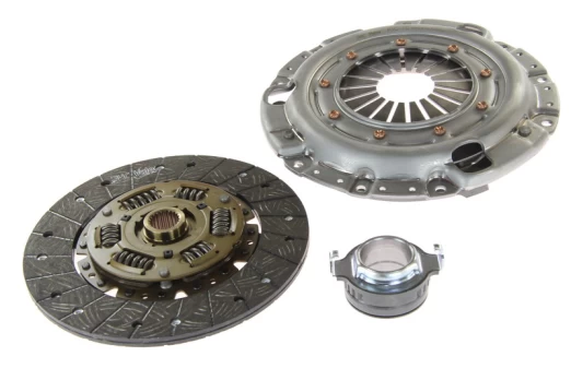 Sankabos komplektas VALEO 821115