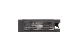 Valstybinio numerio apšvietimas MAGNETI MARELLI 715105100000 kaina