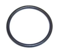 Tarpiklis ELRING 728.700 kaina